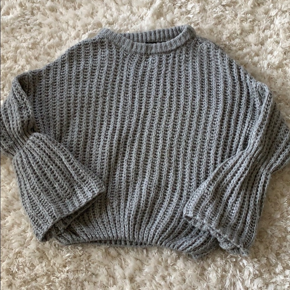 Baby it’s Cold Outside